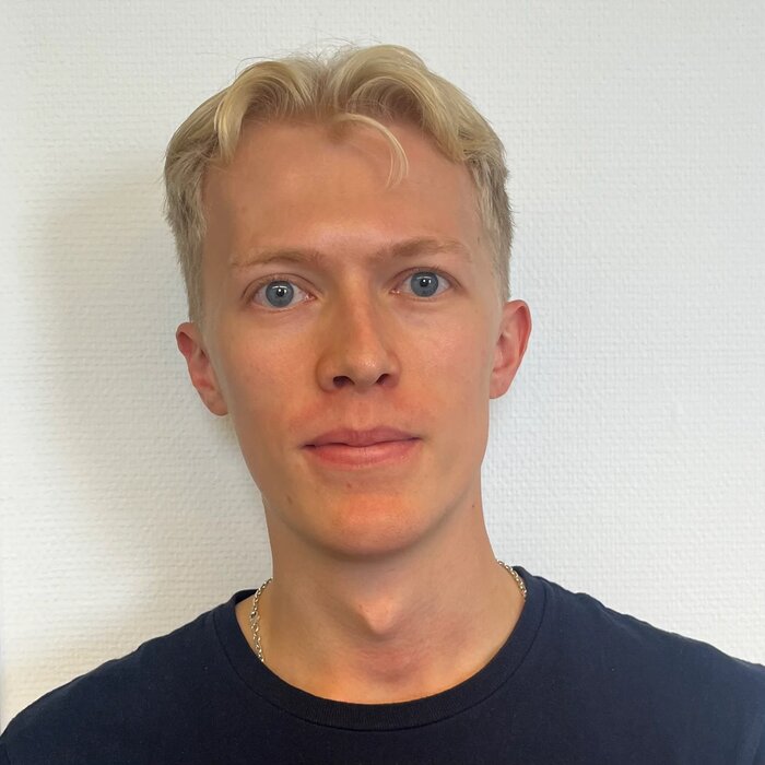 Anders Gjølbye