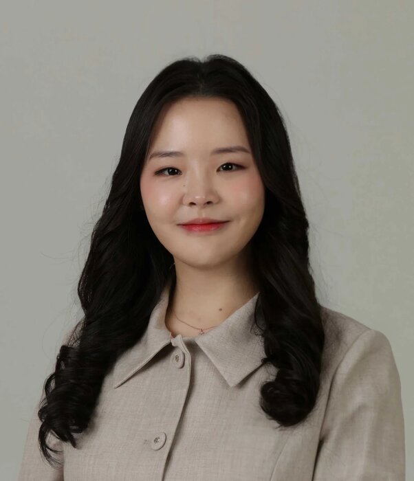 Daeun Kyung