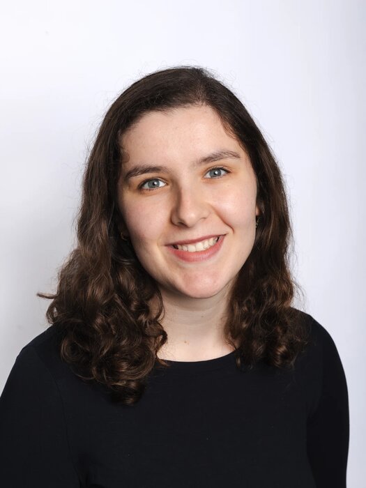 Helena Coggan