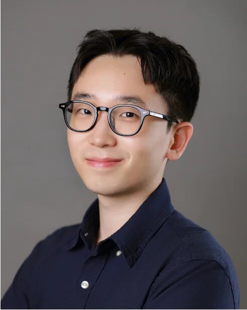 Hyungjun Yoon