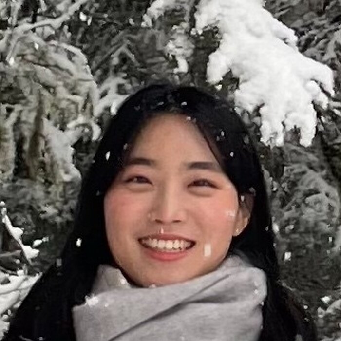 Jiyoun Kim
