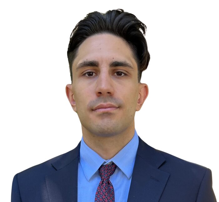 Milos Vukadinovic