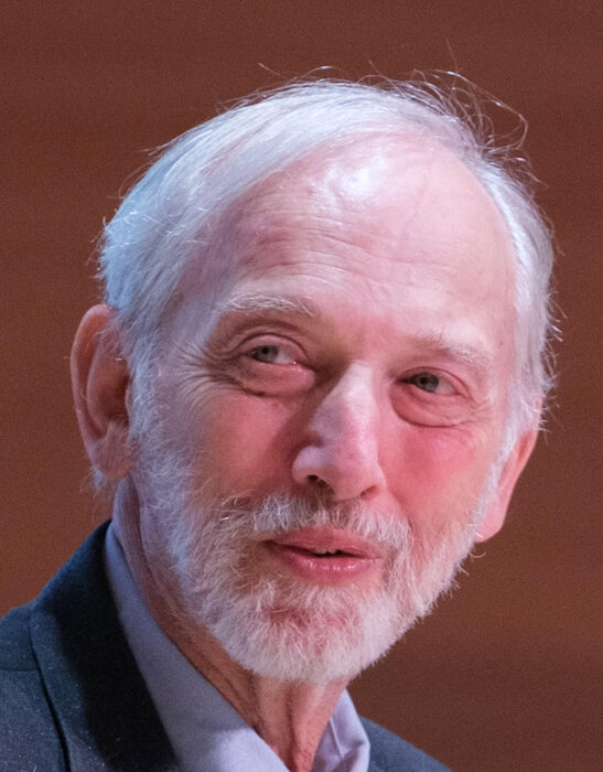 Peter Szolovits