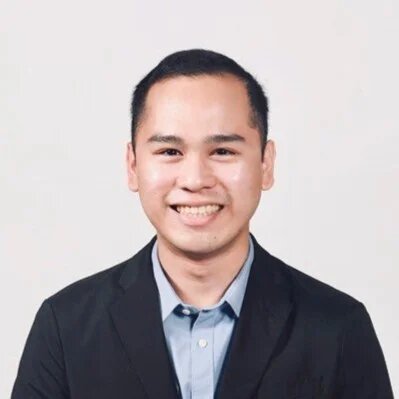 Roben Delos Reyes