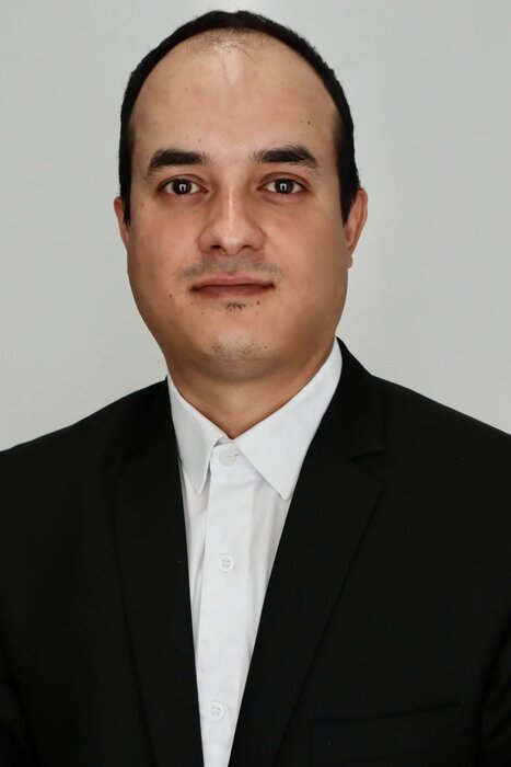 Sameer Neupane