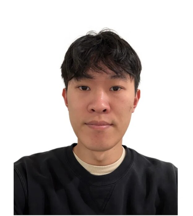 Simon A. Lee